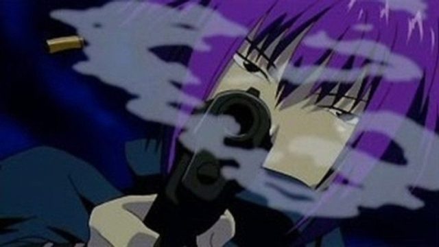 Noir S01E20