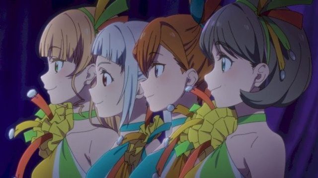 LoveLive! Superstar!! S01E06