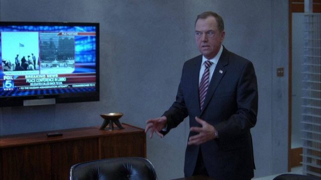 24 Horas S08E19