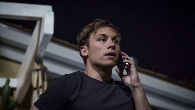 Animal Kingdom S02E12