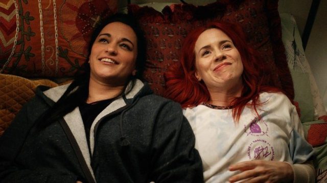 Resident Alien S02E15