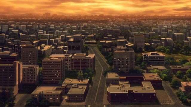 Mobile Suit Gundam: Iron-Blooded Orphans S01E30