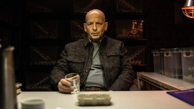 De Twaalf S01E02