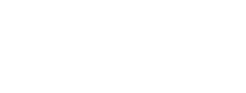 La primera nevada en Fraggle Rock