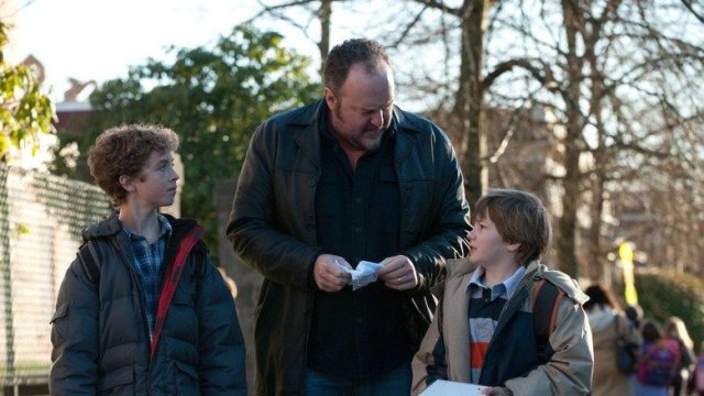 The Killing S02E03