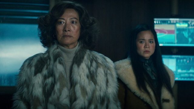 Sweet Tooth S03E06