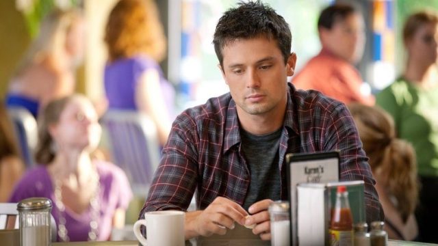 Hermanos Rebeldes S09E03