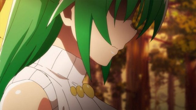 Higurashi: When They Cry - GOU S01E06