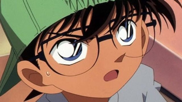 Detective Conan S01E330