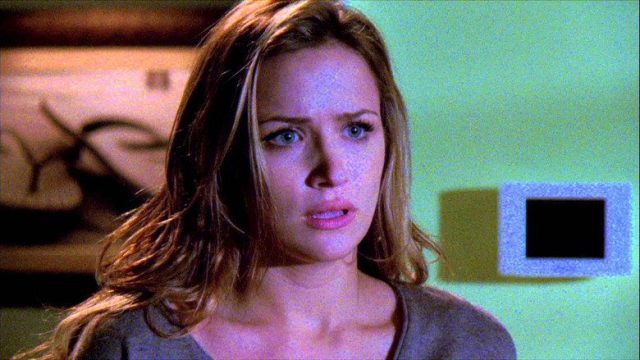 Hermanos Rebeldes S08E11