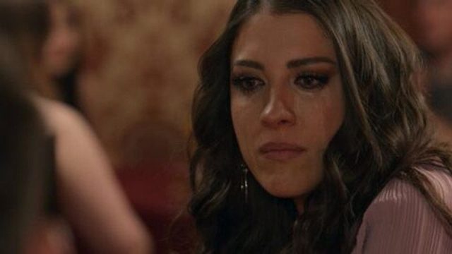 El Señor de los Cielos S09E69