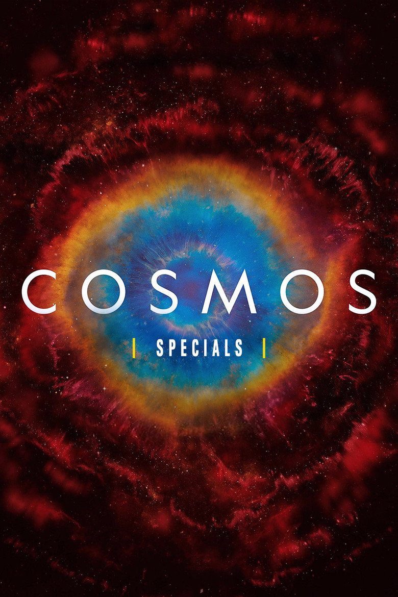Cosmos Especiales
