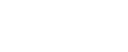 Una Actualización sobre Nuestra Familia