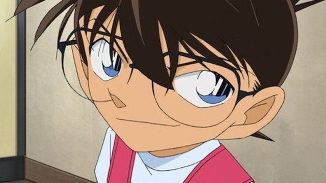 Detective Conan S01E662