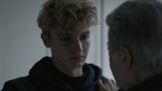 Ad Vitam S01E05