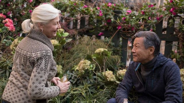 Modern Love S01E08