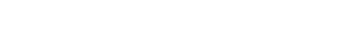 Quebranto