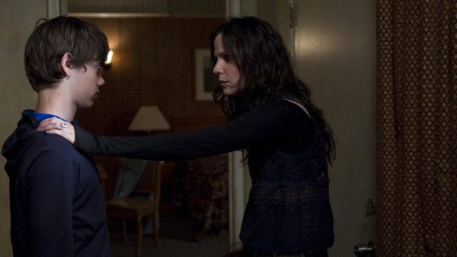 Weeds S06E05