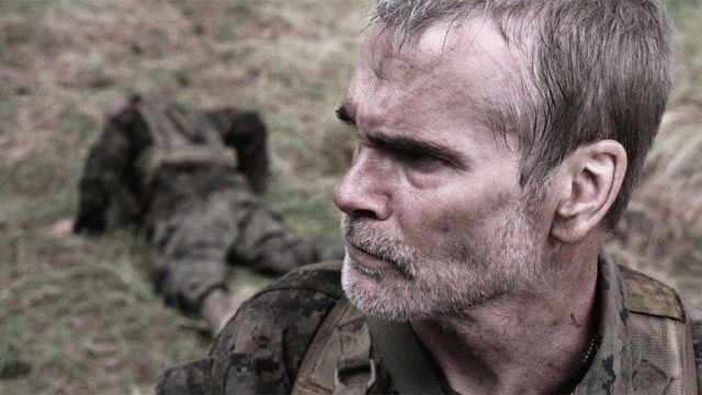 Z Nation S04E03