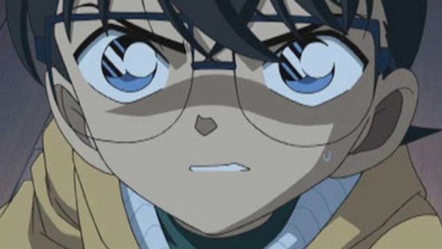Detective Conan S01E493