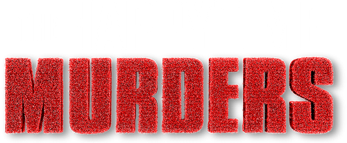 ¿Quién mató a los Puppets?