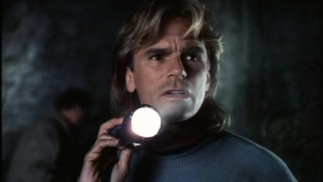 MacGyver S00E01