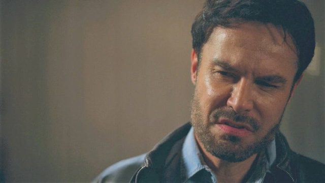 El Señor de los Cielos S08E59