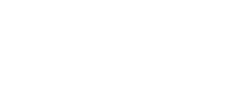 Junebug