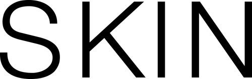 Cabeza Rapada