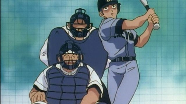 H2 S01E16