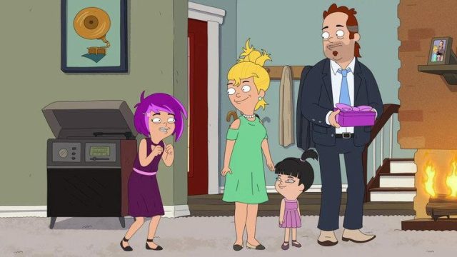 Duncanville S03E10