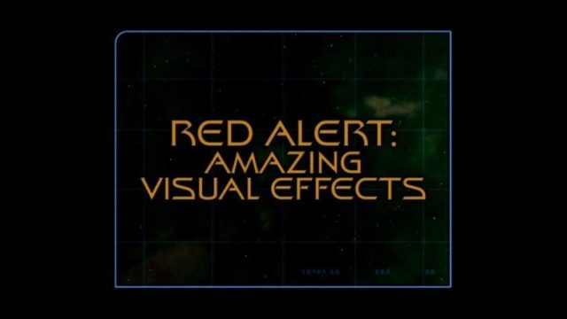 Star Trek: Voyager S00E68