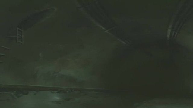 Zoids: Chaotic Century S01E16