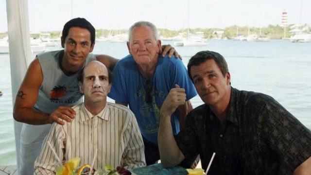 Scrubs S00E53
