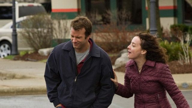 Hung S01E02