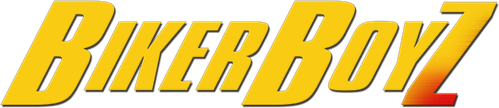 Carreras Clandestinas (Biker Boyz)