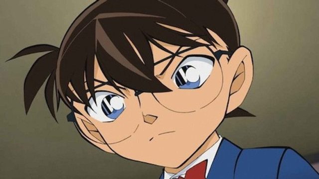 Detective Conan S01E753