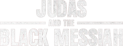 Judas y el mesías negro