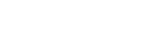 Mi nombre