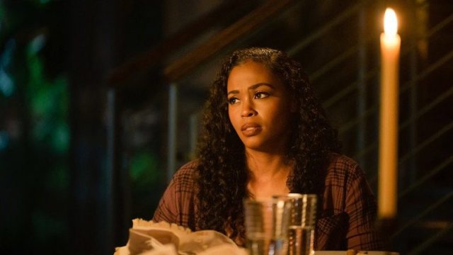 Black Lightning S04E12