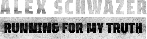 Il Caso Alex Schwazer