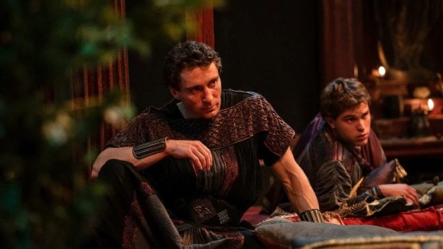 Domina S01E08