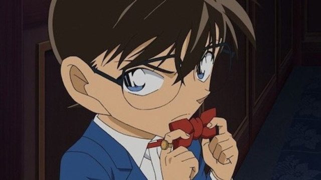 Detective Conan S01E704