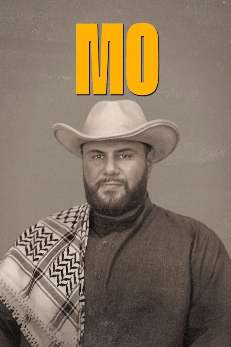 Mo Temporada 2