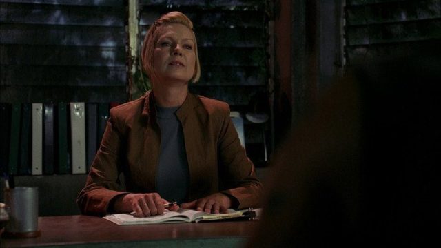 Lost S03E09