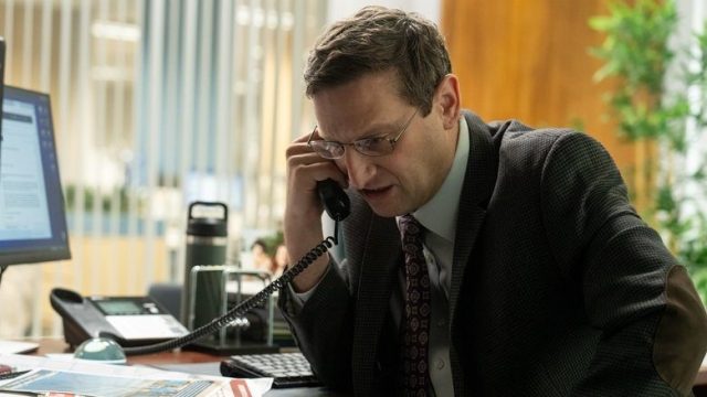La silla S01E01