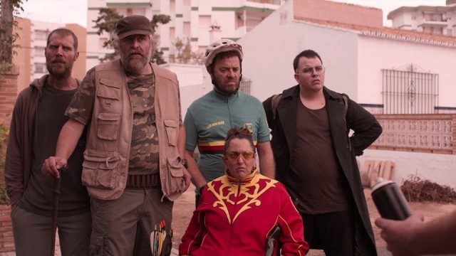 En fin S01E04