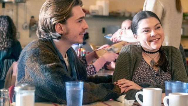 This Is Us S04E13
