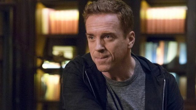 Billions S03E10