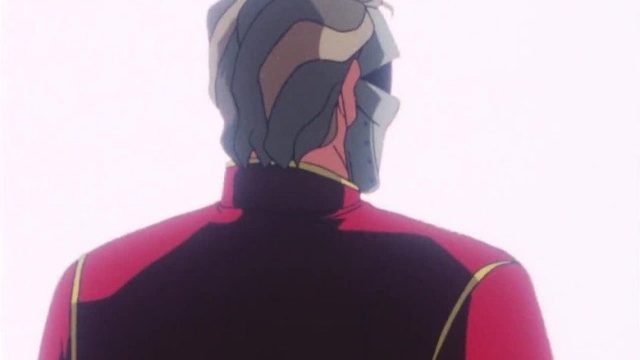 El Barón Rojo S01E18